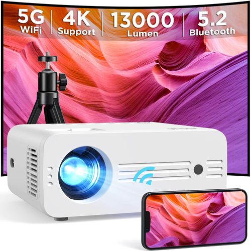 avis akiyo 13000 lumens