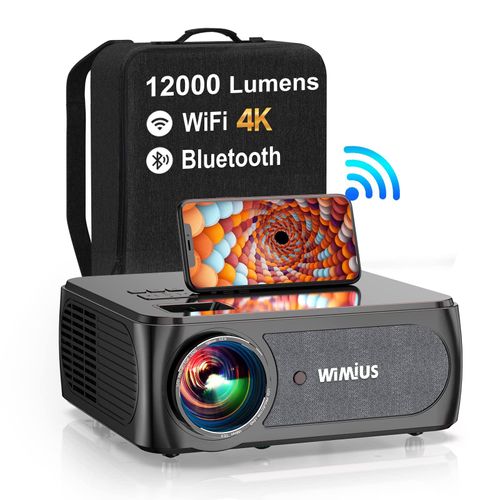 avis wimius 5g wifi bluetooth