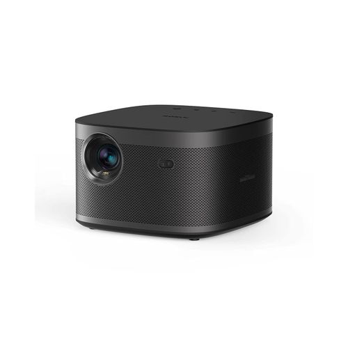 avis xgimi horizon pro