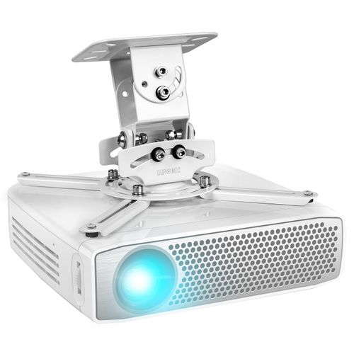 comparatif support video projecteur