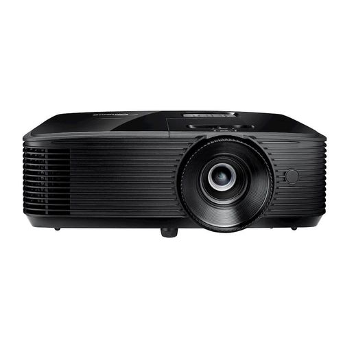 comparatif video projecteur 3d
