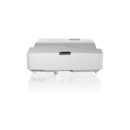 comparatif video projecteur courte focale