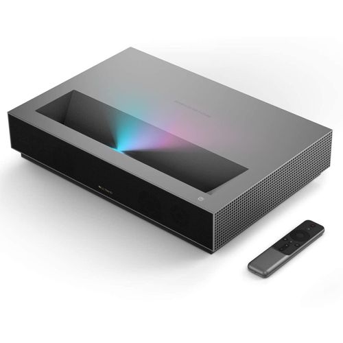 comparatif video projecteur laser