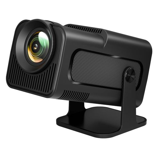 comparatif video projecteur pour telephone