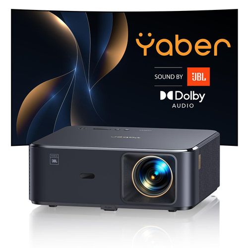 comparatif video projecteur professionnel