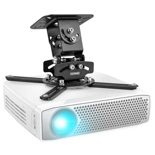 meilleur rapport qualite prix support video projecteur
