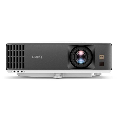 meilleur video projecteur 3d