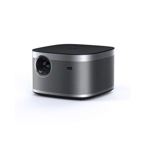 meilleur video projecteur full hd