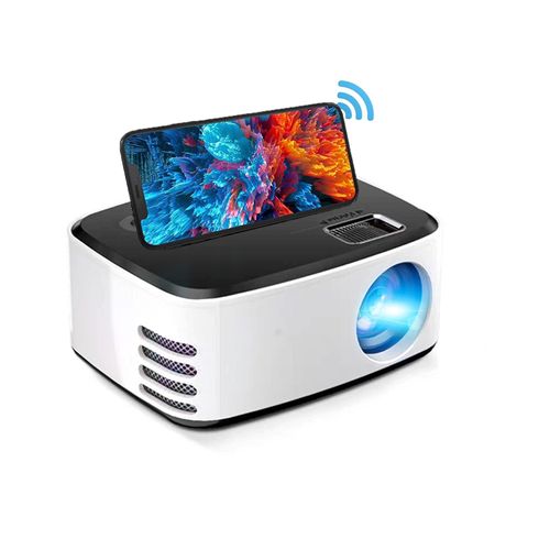 meilleur video projecteur pour dessiner