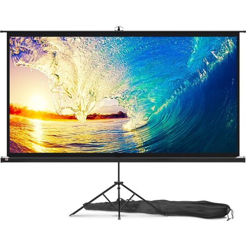 quel ecran video projecteur choisir