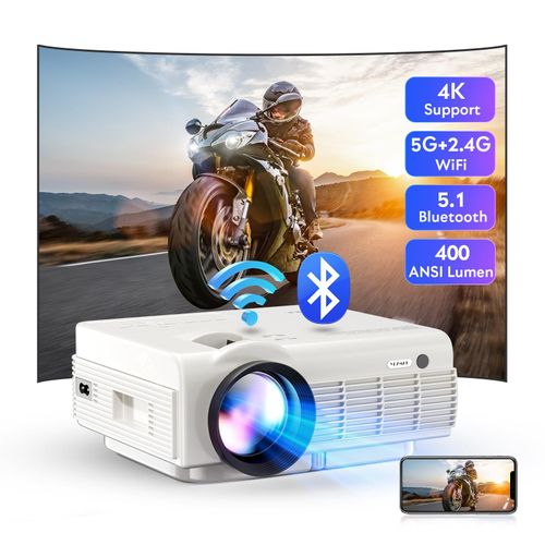 quel mini video projecteur choisir