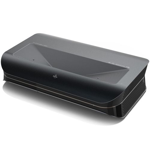quel video projecteur 3d choisir