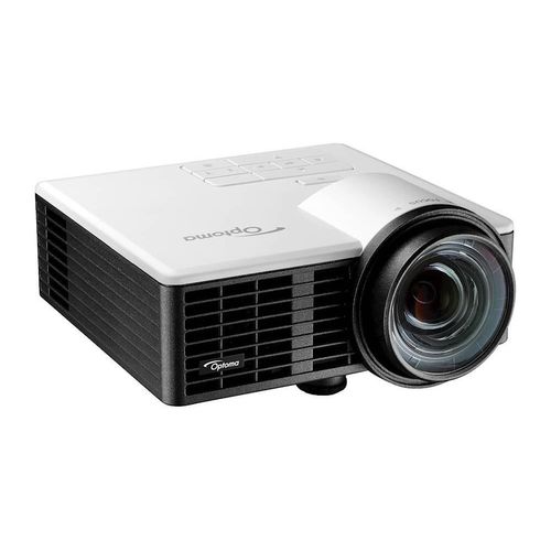 quel video projecteur compact choisir