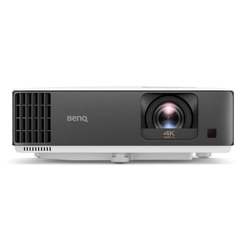 quel video projecteur courte focale choisir