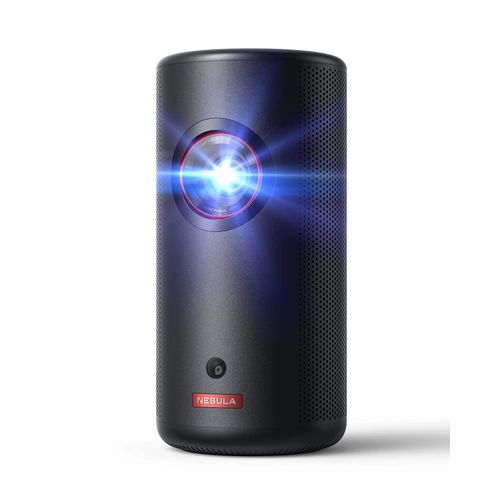quel video projecteur laser choisir