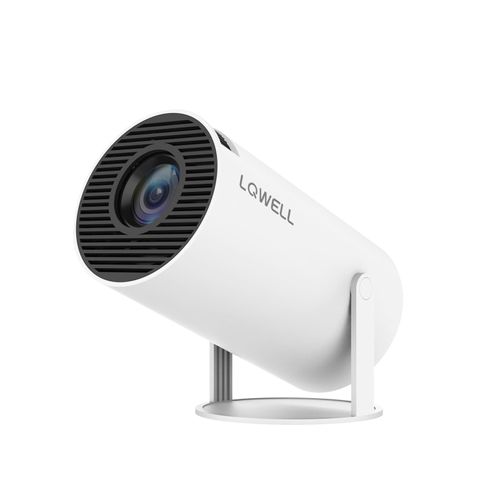 quel video projecteur pour telephone choisir
