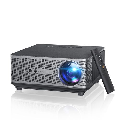 quel video projecteur professionnel choisir