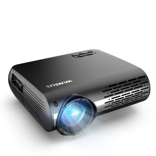 quel video projecteur wimius choisir