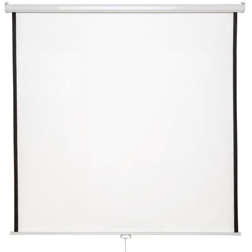 top ecran video projecteur