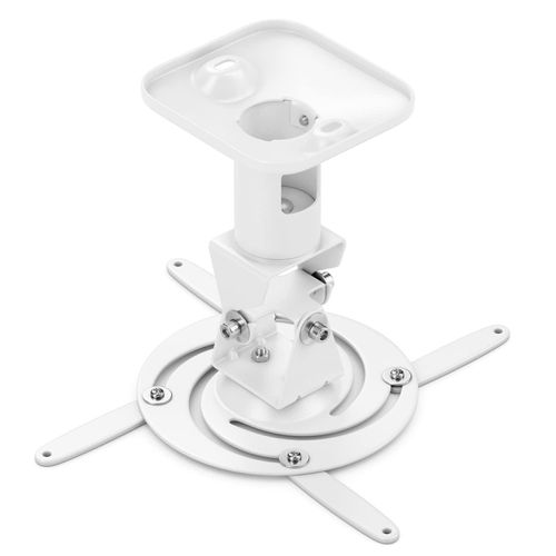 top support video projecteur