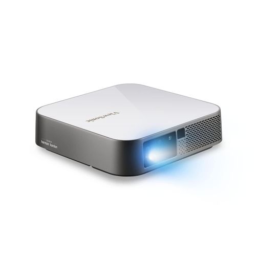 top video projecteur 3d