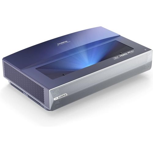 top video projecteur courte focale