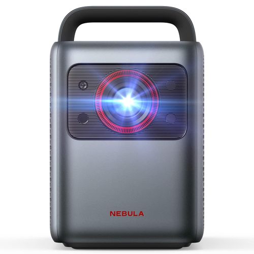 top video projecteur laser