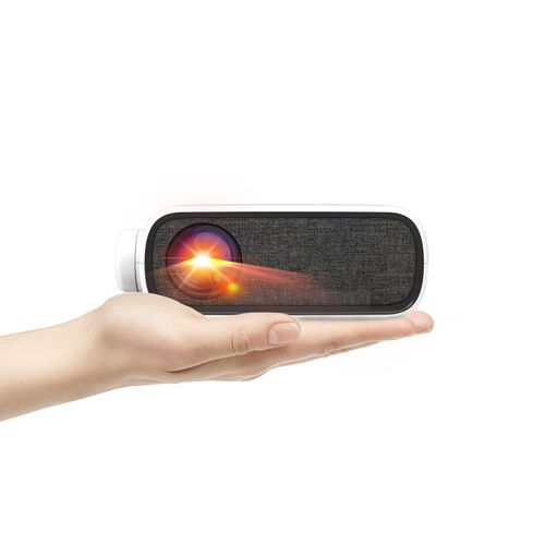 top video projecteur pour dessiner