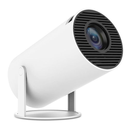 top video projecteur wifi
