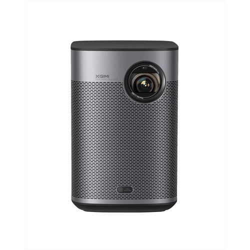 top video projecteur xgimi