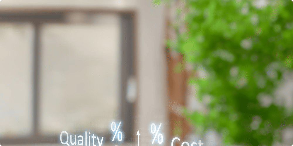Optimiser la résolution de l'image