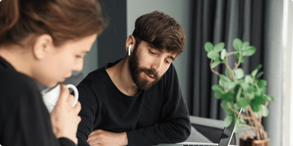 Utiliser un écran de projection de qualité