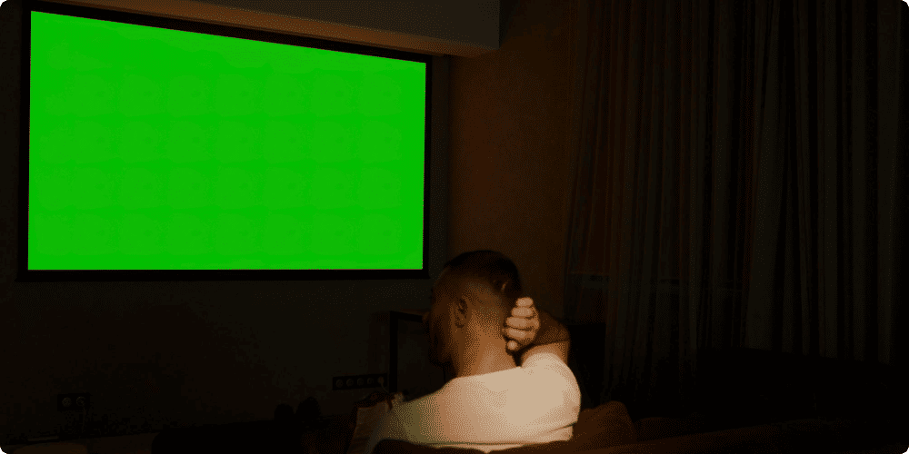 Comparer les résolutions et luminosités : Quelle combinaison choisir ?