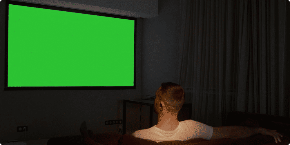 Explorer la luminosité des vidéoprojecteurs