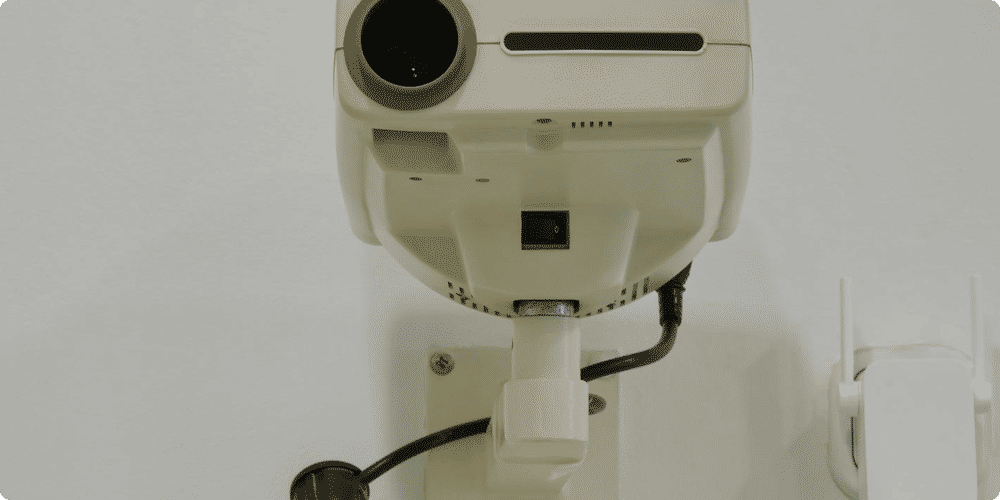 Pourquoi calibrer votre vidéoprojecteur ?