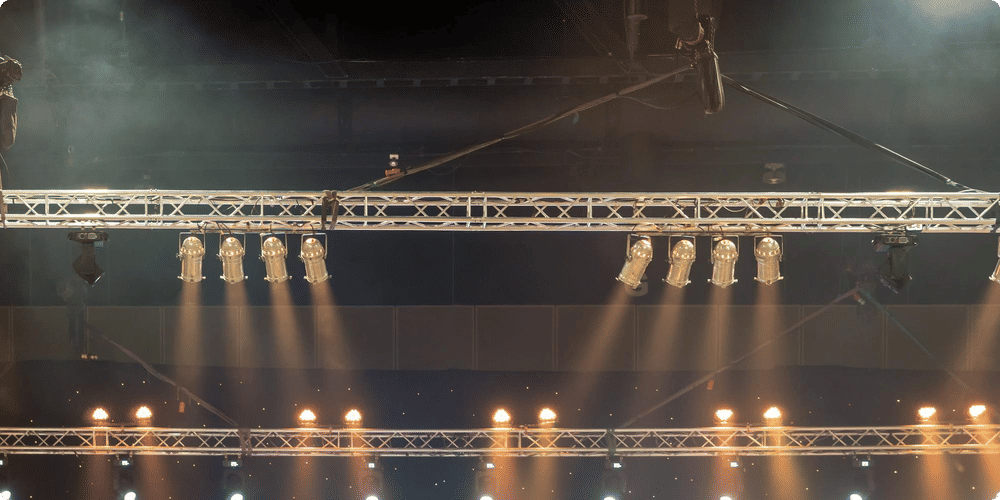Astuces pour une installation optimale