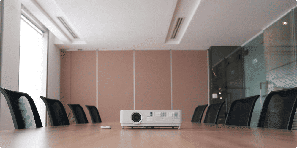 Comment calibrer son vidéoprojecteur ?